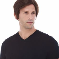 West Bay Bob Wig Hair