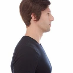 West Bay Bob Wig Hair