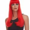 West Bay Hair Diva Wig