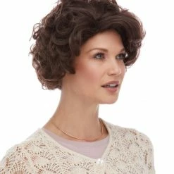 West Bay Mom Wig 7 West Bay Mom Wig