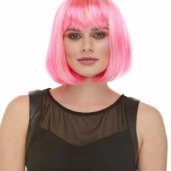 Sepia Themed Days Cindy Wig (Colors)