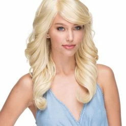 Sepia Phoenix Wig 1960's