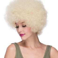 Sepia Themes Afro Medium