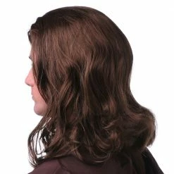 Sepia Historical Hippie Grunge