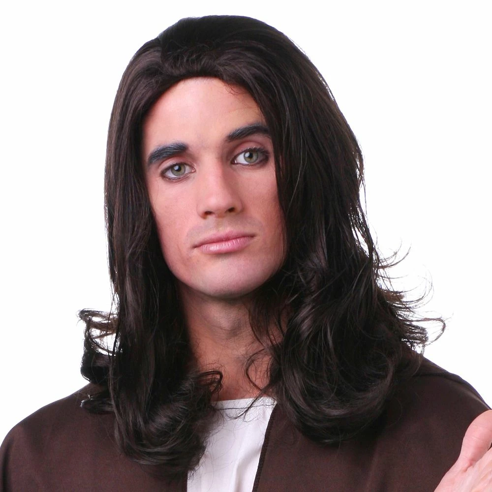 Sepia Historical Hippie Grunge 3 Sepia Historical Hippie Grunge