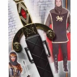 Forum Accessories Themes Medieval Dagger