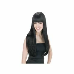 Fun World Costumes Got You Babe Wig Classic Halloween