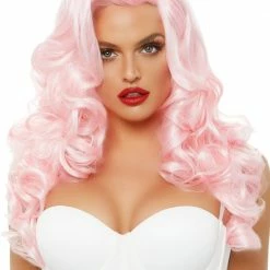 Leg Avenue Bombshell Wig