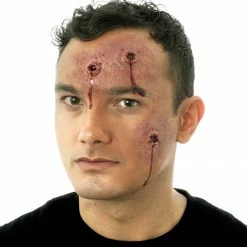 Cinema Secrets Body Hits Makeup