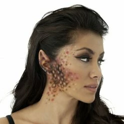 Cinema Secrets Space Ear Tips Fairies