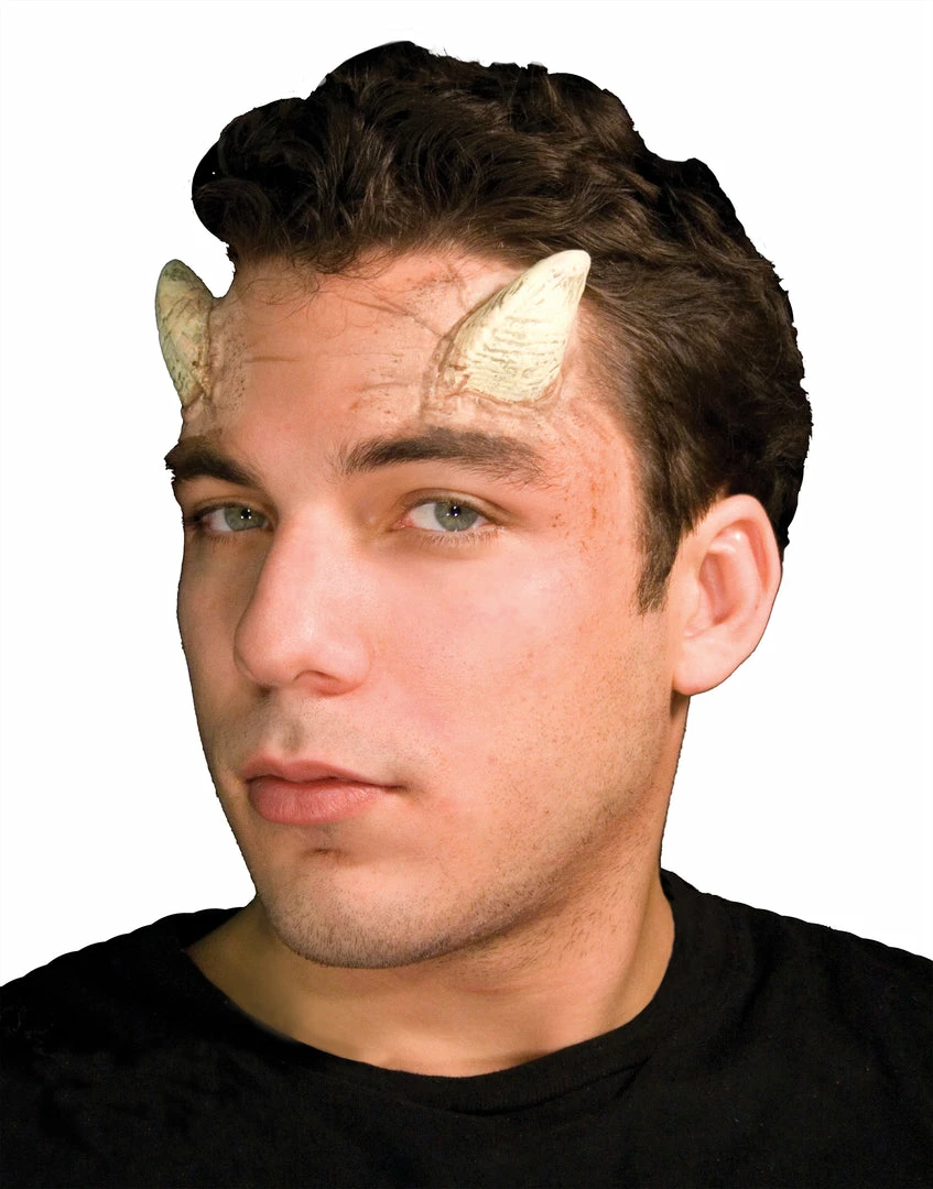 Cinema Secrets Bone Demon Horns Themes 3 Cinema Secrets Bone Demon Horns Themes