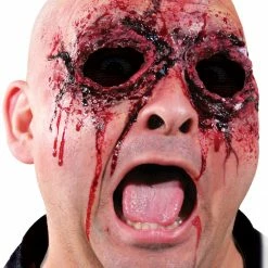 Cinema Secrets See No Evil