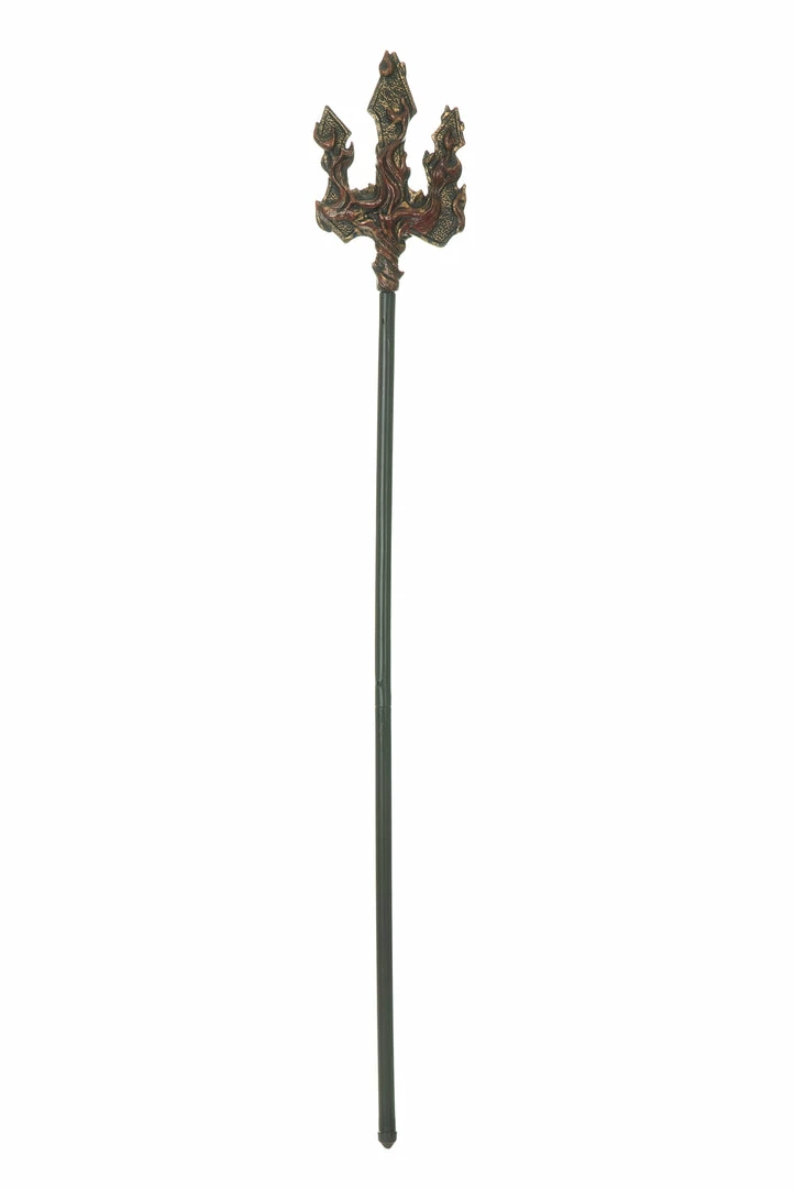 Charades Themes Flaming Trident 3 Charades Themes Flaming Trident