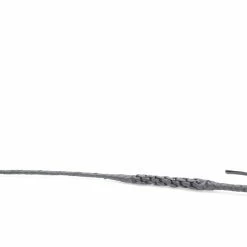 Forum Accessories Weapons Whip Riding Crop Style