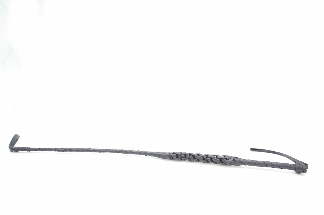 Forum Accessories Weapons Whip Riding Crop Style 3 Forum Accessories Weapons Whip Riding Crop Style