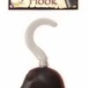 Forum Accessories Pirate Hook
