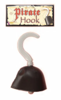 Forum Accessories Pirate Hook 3 Forum Accessories Pirate Hook
