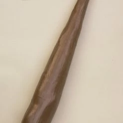 Forum Accessories Caveman Club Historical