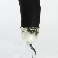 Forum Accessories Pirate Hook Deluxe Themes