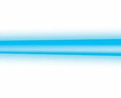 Rubies Luke Skywalker Lightsaber