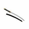 Fun World Costumes Ninja Sword