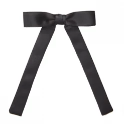 Rubies Western String Tie Themes