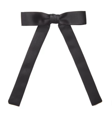 Rubies Western String Tie Themes 3 Rubies Western String Tie Themes