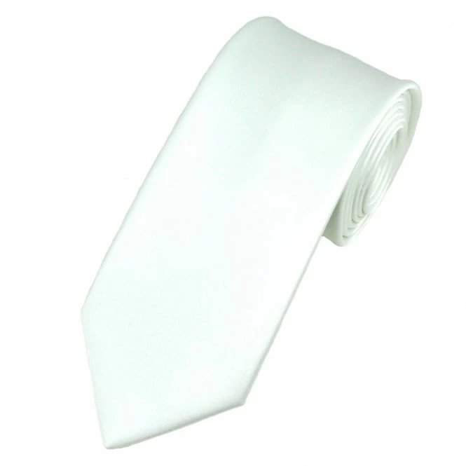 Selini Period Decades Classic Necktie 4 Selini Period Decades Classic Necktie