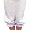 Alexanders Costumes Bloomers (Adult)