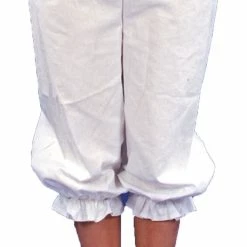 Alexanders Costumes Bloomers (Adult)