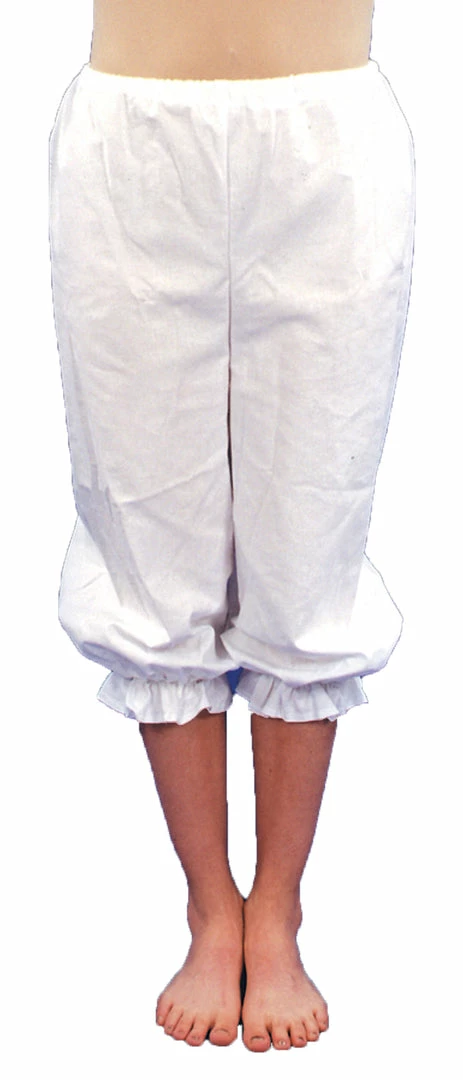 Alexanders Costumes Bloomers (Adult) 3 Alexanders Costumes Bloomers (Adult)