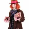 Elope Themes Young Mad Hatter Hat