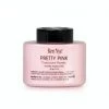 Makeup Pretty Pink Face Powder By Ben Nye TP-89