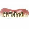 Billy Bob Teeth, Inc. Makeup Grillz Teeth