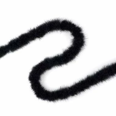 Zucker Marabou Boa Strip Themes 4 Zucker Marabou Boa Strip Themes