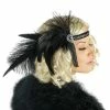 SAM Corporation Themes Stella Gatsby Headpiece