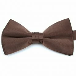 Tuxedo Plus Clothing Accessories Bowtie - Adjustable Banded Back