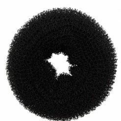 Bunheads Bun Builder Jr. 10 Bunheads Bun Builder Jr.