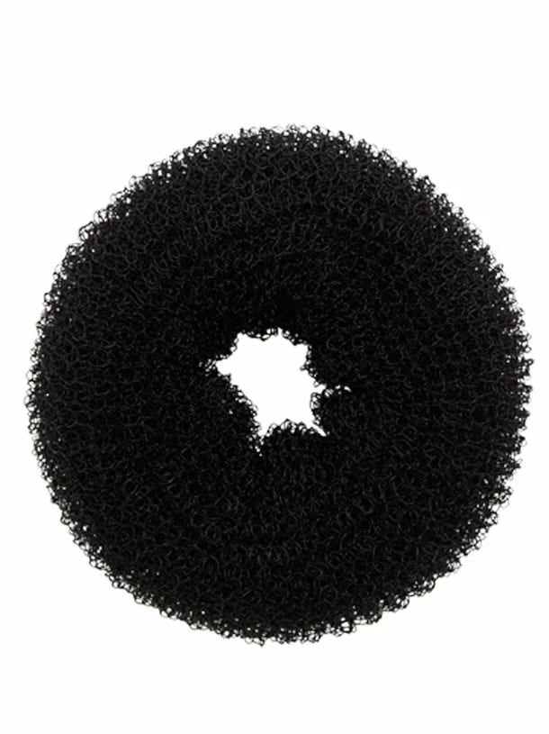 Bunheads Bun Builder Jr. 6 Bunheads Bun Builder Jr.