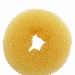 Bunheads Bun Builder Jr. 11 Bunheads Bun Builder Jr.