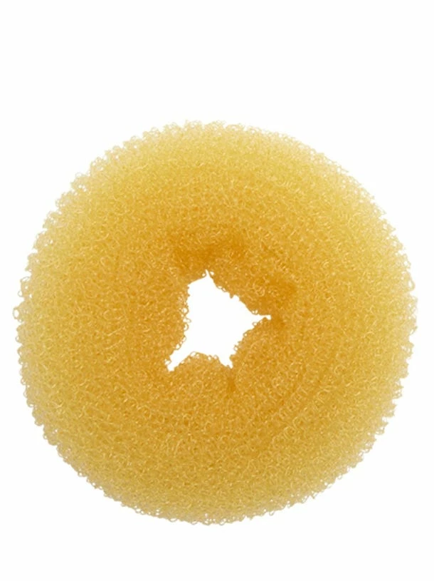 Bunheads Bun Builder Jr. 7 Bunheads Bun Builder Jr.