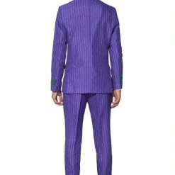 Suitmeister The Joker Suit (Men)
