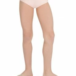 Dance Boutique Brief By Capezio (Child) 20 Dance Boutique Brief By Capezio (Child)