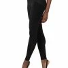 Capezio Renewal Leggings (Adult)