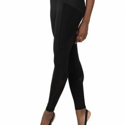 Capezio Renewal Leggings (Adult)