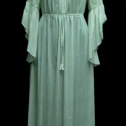 Kashi Costumes Chemise Liner (Adult)