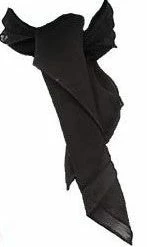 SAM Corporation 50's Scarf