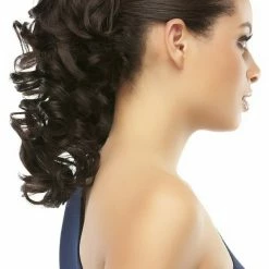 Jon Renau Crush Hairpiece