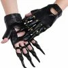 HMS Monster Gloves (Black) Animal & Creatures 2 HMS Monster Gloves (Black) Animal & Creatures