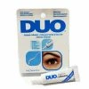 Sepia Wigs Duo Glue Eyelash Adhesive Gifts & Accessories